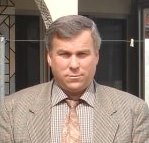 hakki haci.jpg